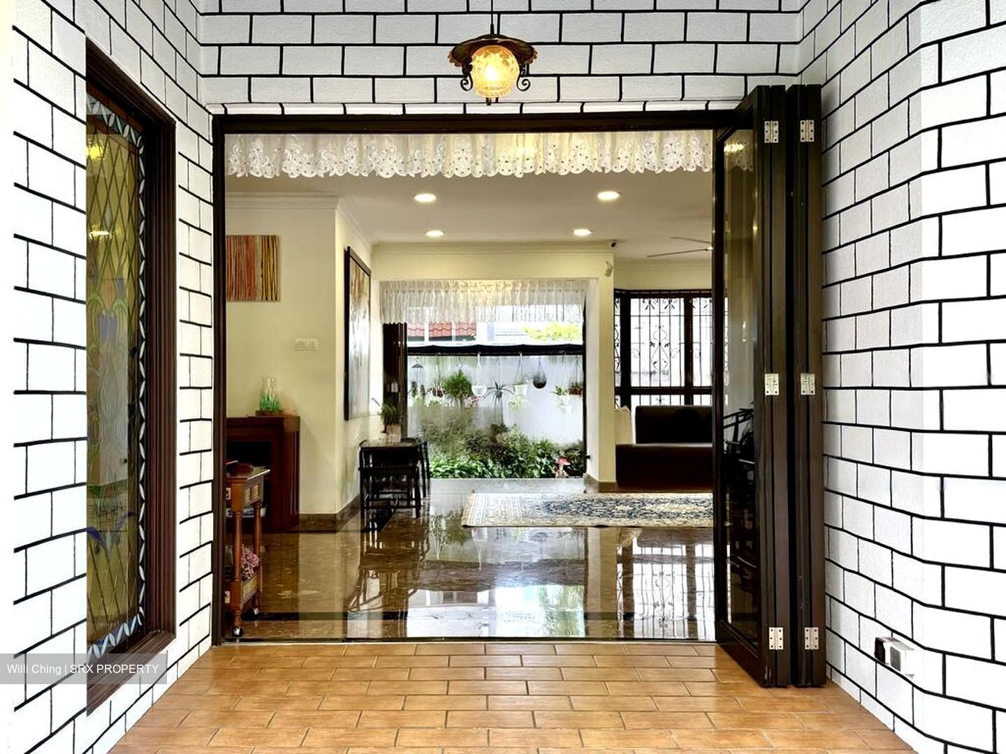 Shamrock Park (D10), Detached #452122331
